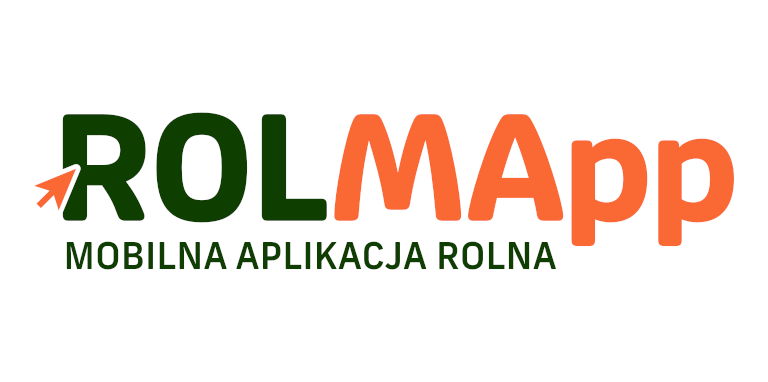 Rolmapp Mobilna Aplikacja Rolna